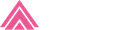壯闊台灣 Forward Alliance